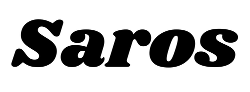 Saros